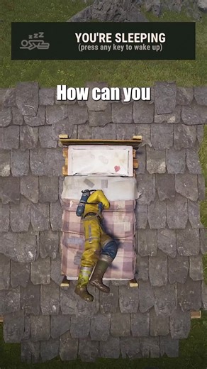 Join Rust Wipe Early: Quick Tips for Gamers