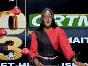 20K views · 1.1K reactions | #ORTM - #INFO : #ORTM fidèle à sa tradition depuis 22 ans, offre chaque année à ses telespectateurs à travers un show " Bye Bye 2022 ". Mise en Ligne : Cheick Abdoul Aziz COULIBALY Coordination : Tamsir DIABATE | ORTM | Facebook