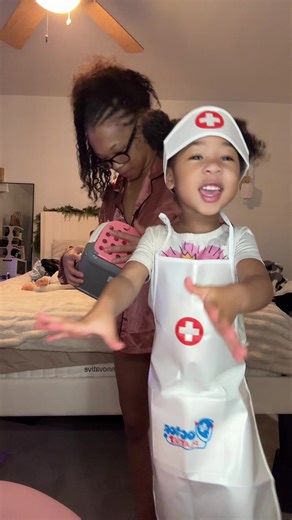 Hannah Nicole (@lifeofhannahnicole)’s videos with original sound - Hannah Nicole