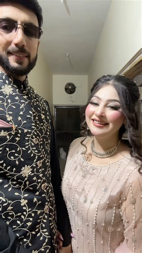 Dimple Is Dimpling 😍||#youtubeshorts#shortvideo