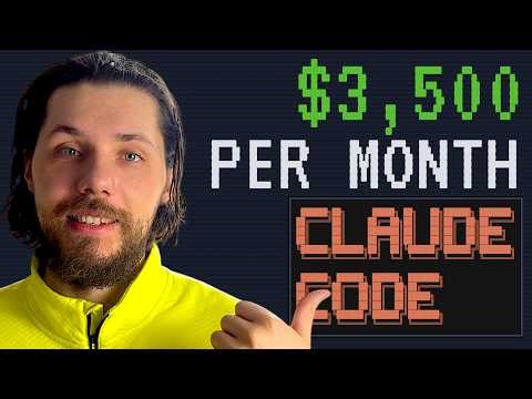 How to Sell Claude Code to Local Businesses