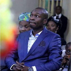 200  Best Apostle Joshua Selman Quotes That Will Transform Your Life (Updated) » Naijasermons