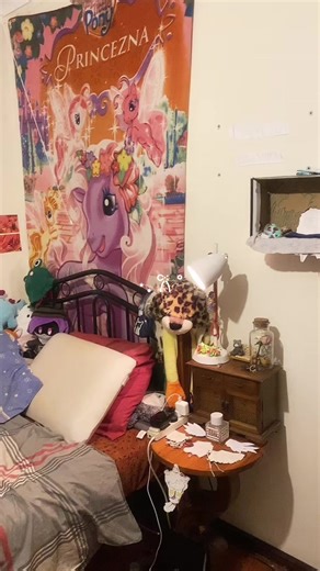 Minecraft Cottagecore Aesthetic Builds