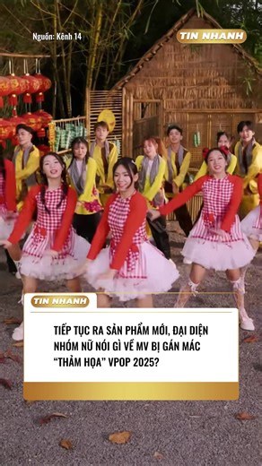 Về Miền Tây cùng Vstar - Hãy Giơ Tay!