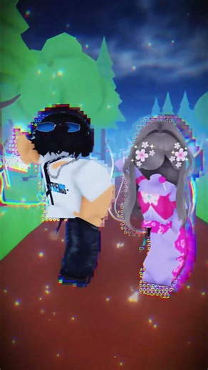 I forgot how to do masking #capcut #roblox #robloxedit #edit #ttd3