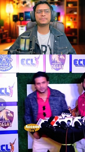 1.6M views · 89K reactions | Try Not to Laugh Challenge 454 #funny #funnyreels #comedy #laugh #funnymemes | Trending Zone | Facebook