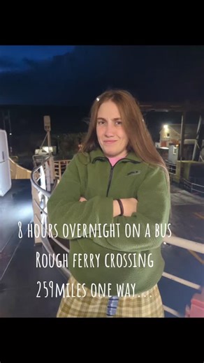 11 hours. 259 miles. 80 minutes. 🥳🥳🥳🥳 #womensrugby #grassrootsrugby #peterheadrugby #kpopgoldenyear #itsourmoment | Peterhead Rugby Club