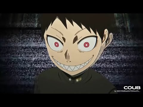 🔥Gifs With Sound | COUB MiX ! #18 🔥