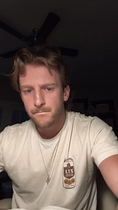 37K views · 129K reactions | Hayden Baker Music on Reels | Facebook