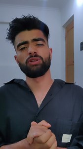 262K views · 19K reactions | Prah matlab darna 奈 awa smjn #bhatrayees❤ #trendingreels #kashmir #teacher #studentlife #student | Bhat Rayees | Facebook