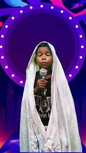 1.6K views · 8.5K reactions | 9 mahina bachcho ko pait main rakhe ham comedy Indian idol | #indianidol #trending #youtube #shorts | Pujan Kumar Official | Facebook