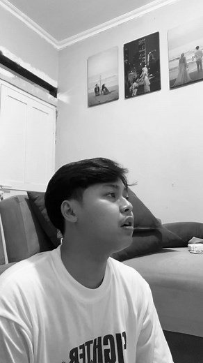 Sejarah Mungkin Berulang - New Boyz: Lirik Lagu & Interpretasi