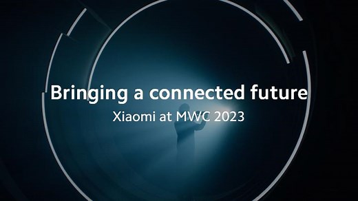 182K views · 345 reactions | Get ready to experience the future of smart living! Join us at #MWC23 to see how Xiaomi is changing the game with cutting-edge innovations. #ConnectedFuture | Xiaomi | Facebook