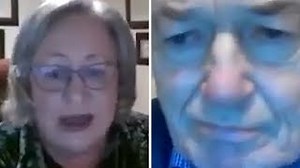 Handforth parishioners go to the polls to replace councillor who berated Jackie Weaver