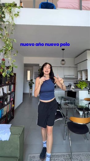 al on Instagram: "lol"