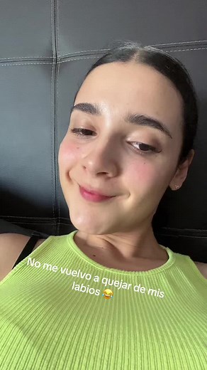 Videos de YULISSA (@yulissa_chg) con “original sound - 𖤐”