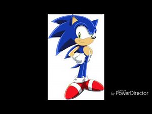 Deleted Scene of Barnyard (DB Style): Down the Farm (They all ask for you)