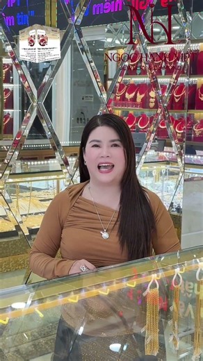 Gold Price Update June 10, 2026 - Ngoc Hanh MPT Gold Shop