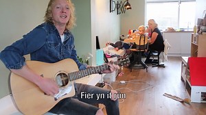 45K views · 502 reactions | Nu het nieuwe kabinet besloten heeft dat...