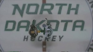 33K views · 900 reactions | Pretty...pretty good. Check out highlights from last night's #Gophers win at the Ralph. | Minnesota Men's Hockey | Facebook