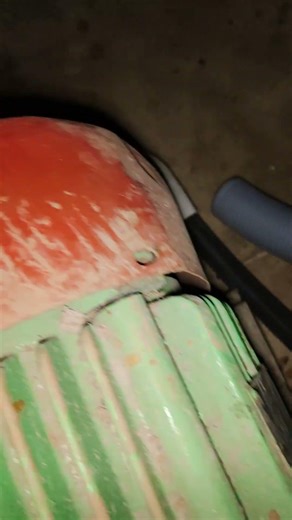 How Fire Pump Motor Works? 🔥 | Electric Panel Connection & Auto Start Demo #firepump #firemotor