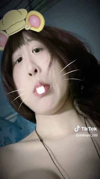 Vo tri vcl #CapCut #fyp #xh