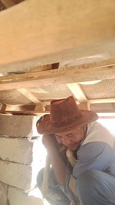 Sorry guys sa france ang na bigkas ko dito sa spain pala nag punta ang boong pamilya sana ni sleeping beauty kasama sana sya kaso lang Hindi umabot sayang. #animallover #animalrescue #driverlifeinsaudi #driverlifeinsaudimoment | Driver life in Saudi