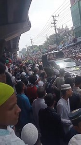 10K reactions · 10K shares | ওয়াবিরা কই রে তোরা ⁉️ . . #Ten Unknown...