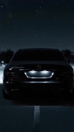 jdm partie 2 est en route les frr faites peter #rap #pourtoi #metz