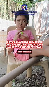 Children with autism may have different sensory sensitivities or unusual reactions to stimuli like temperature, sound, light, and touch. Many of them prefer cooler environments because it can provide them with a sense of comfort or calming. Cold temperatures may help reduce certain types of sensory overload or stress they experience from other stimuli. Additionally, some children with autism are more sensitive to heat, so cooler conditions can help them stay more comfortable. #AutismSensory #Sen