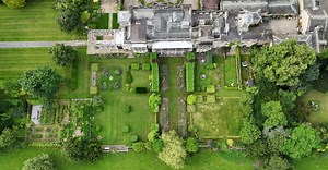 Video by David Pickup |  Advertising & Marketing  🇬🇧  on Pexels