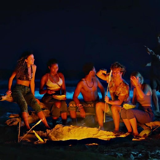 Outer Banks Season 5 Filming Update and Insights