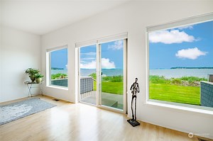 7595 Birch Bay Dr #2, Blaine, WA 98230 - MLS 2055664 - Coldwell Banker