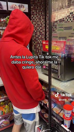 #contenido #p #humor #vir