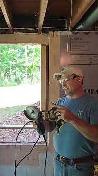 How to Make a Window Smaller