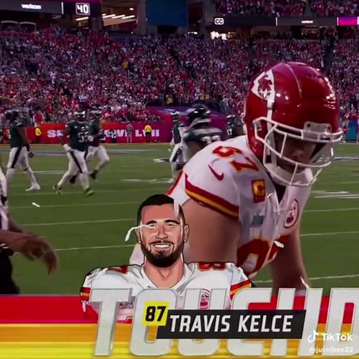 NFL Touchdown Celebrations: Best Dances and Celebrations in Football