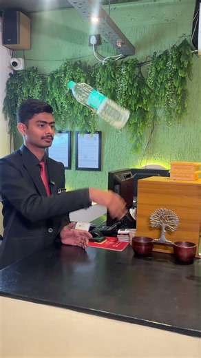 Chef bhupi's kitchen restaurant. #chefbhupi #food #comedy #funny #foodie #recipe #pizza #indianfood