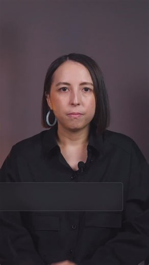 PowerDirector - Video Editor on Instagram: "💃✨ Turn any image into an AI dance video! No need to learn dance moves. With Character Motion Swap, just one click and AI instantly recasts the motion for you 🪄 Your photo comes alive — fast, easy, and fun. 📸 Upload an image 🕺 Pick a reference video ⚡ One-click generate & share 👉 Try it now with PowerDirector! #PowerDirector #AIDance #AIVideo #MotionSwap #CharacterMotion AIGenerated AIEditing OneClickMagic AIRecast"