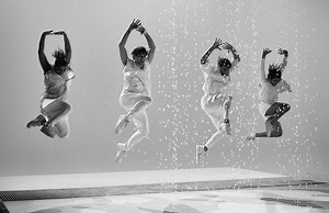 “SYTYCD” Week 9 Recap: Who’s Headed to the Finale? - Dance Spirit