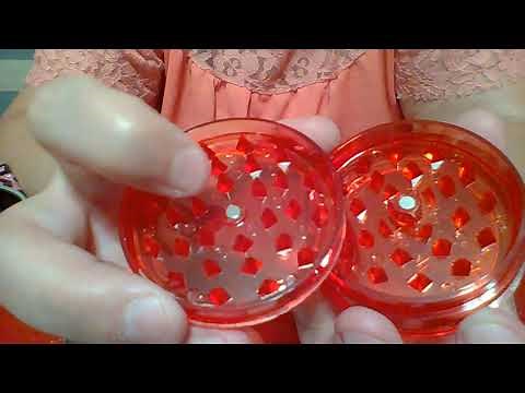 MON MATERIEL diamonds painting,mes conseils,mes astuces pour bien debuter ce loisirs...