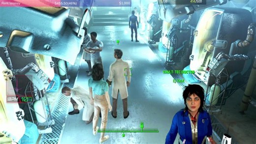 !adv Long 15 mod! FIRST TIME! NO SPOILERS! !merch !money !social