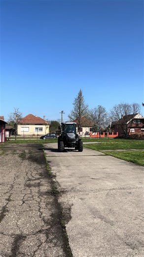 Exploring Backa Palanka and Majevica Region