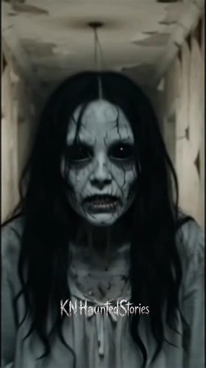 "Ghost Crying Sound Effect 👻 | Creepy Horror Background | Haunted Night Ambience" #ghostlike #ghosts