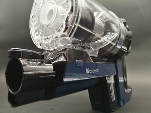 Proscenic P10 pro : que vaut cet aspirateur sans fil ? Découvrez notre test