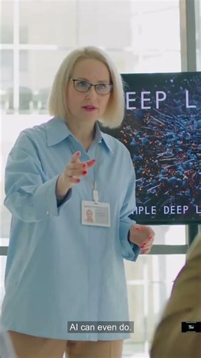 How to Prepare for the Coming AI Revolution