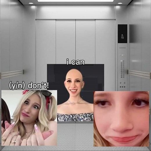 Funny Lana Rae edit ‪@Lanaslifeee‬ ‪@Lanaraee_‬ #viral #roblox #robloxdressup #edit #funny