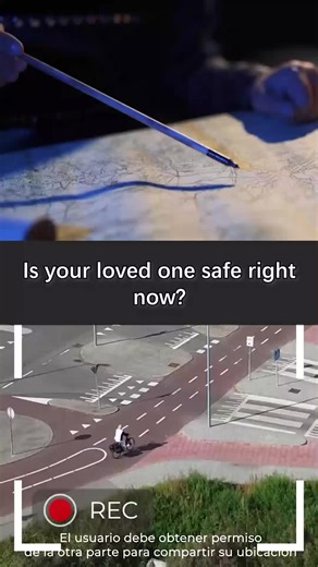 GPS Location Tracker for Phone 100% Free