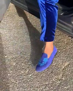 Men's fashion corner...Woli agba looks good in this velvet agbada. | Naija Styles And Beauty Tips