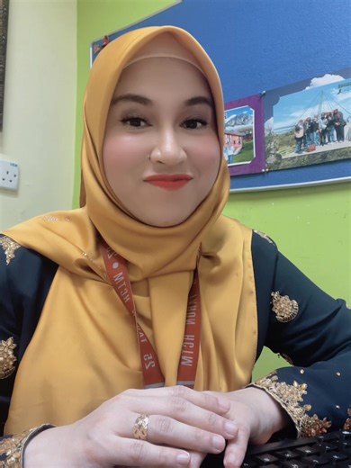 #cakapyangbaikbaikdoayangbaikbaik