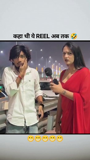 👔Tailored Suits! Prince Coat! Prince Suit - from Western Tailors & Fashion💐 We specialize in crafting Tailored Suits that make your special day even more memorable! We tailor each suit to reflect your unique love story 💖 🌍 Wherever you are, we bring the essence of ethnic fashion to your doorstep. Color and fabric can be customized! We ship worldwide!📱Call or WhatsApp us at 880 1887-377821 to embark on a journey that defines you🎩 📍Please visit our Showroom.Address:K.B.Orchid Plaza, Shop NO